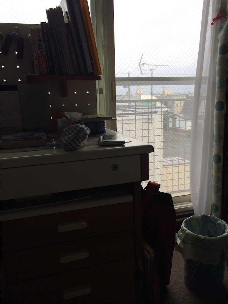 f:id:nidonenidone:20160505212154j:image f:id:nidonenidone:20160505212154j:image