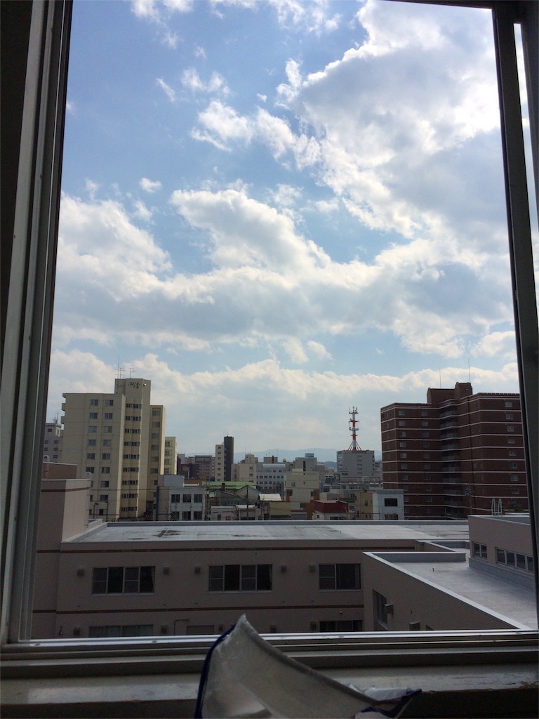 f:id:nidonenidone:20160517220913j:image f:id:nidonenidone:20160517220913j:image
