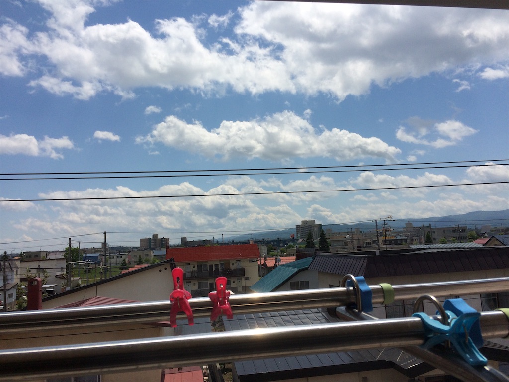 f:id:nidonenidone:20160530010731j:image f:id:nidonenidone:20160530010731j:image