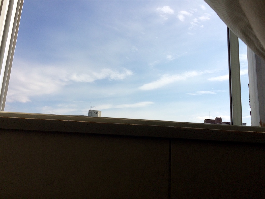 f:id:nidonenidone:20160530220800j:image f:id:nidonenidone:20160530220800j:image