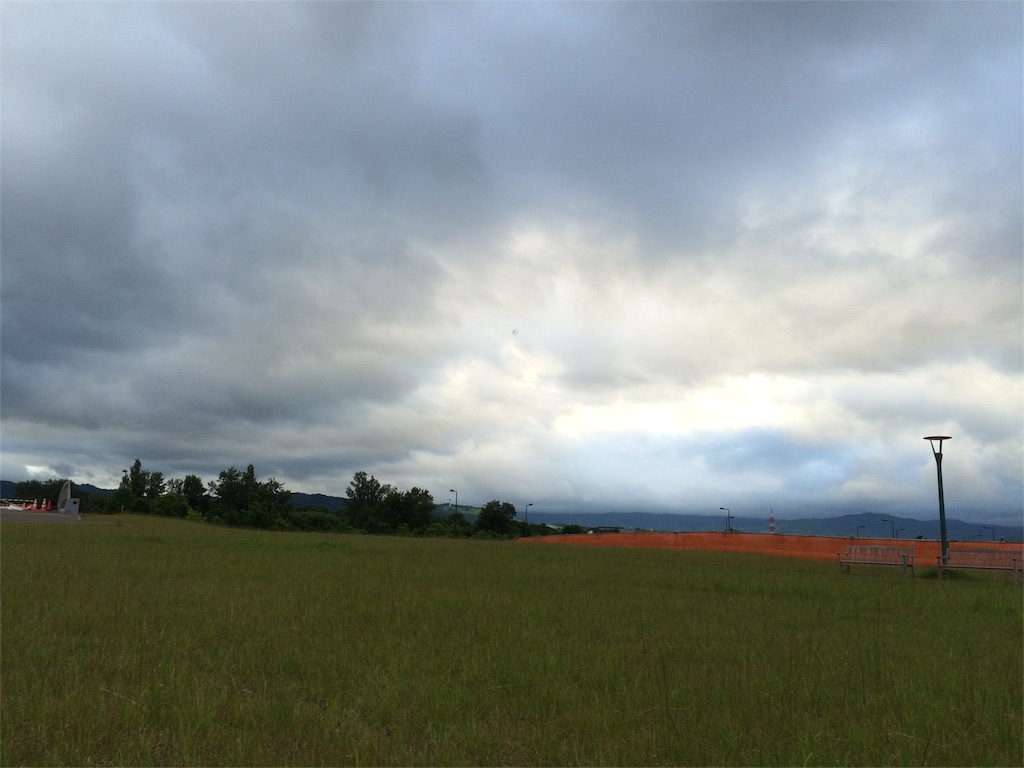 f:id:nidonenidone:20160704212348j:image f:id:nidonenidone:20160704212348j:image