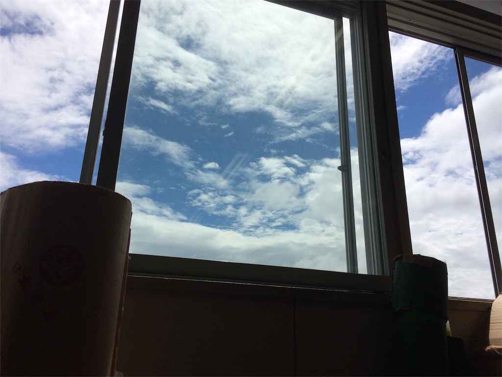 f:id:nidonenidone:20160704213911j:image f:id:nidonenidone:20160704213911j:image