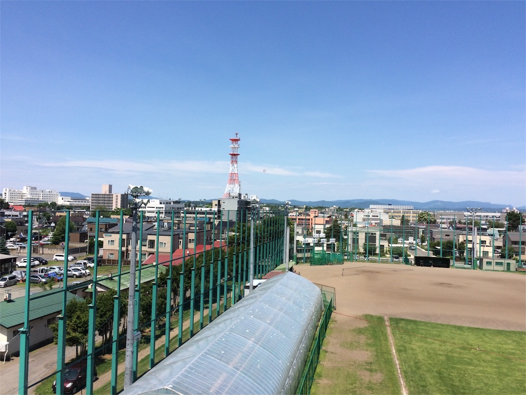 f:id:nidonenidone:20160721213116j:image f:id:nidonenidone:20160721213116j:image