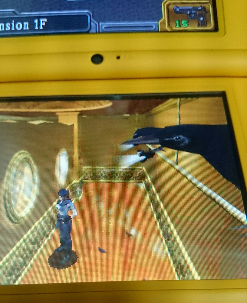 f:id:nifajawon:20150426232200j:plain