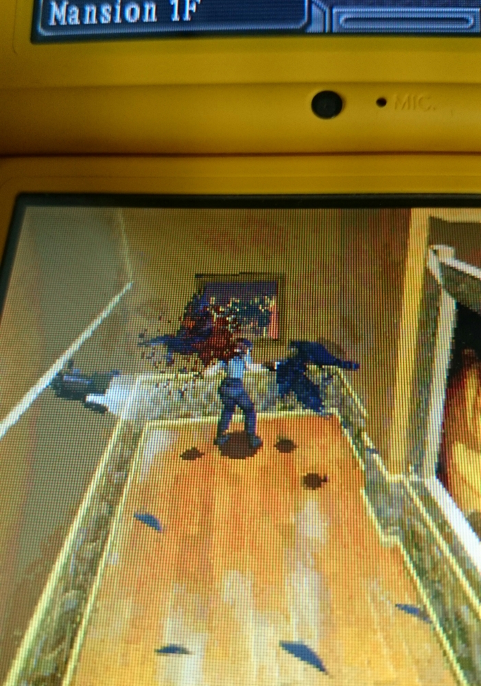 f:id:nifajawon:20150426232314j:plain