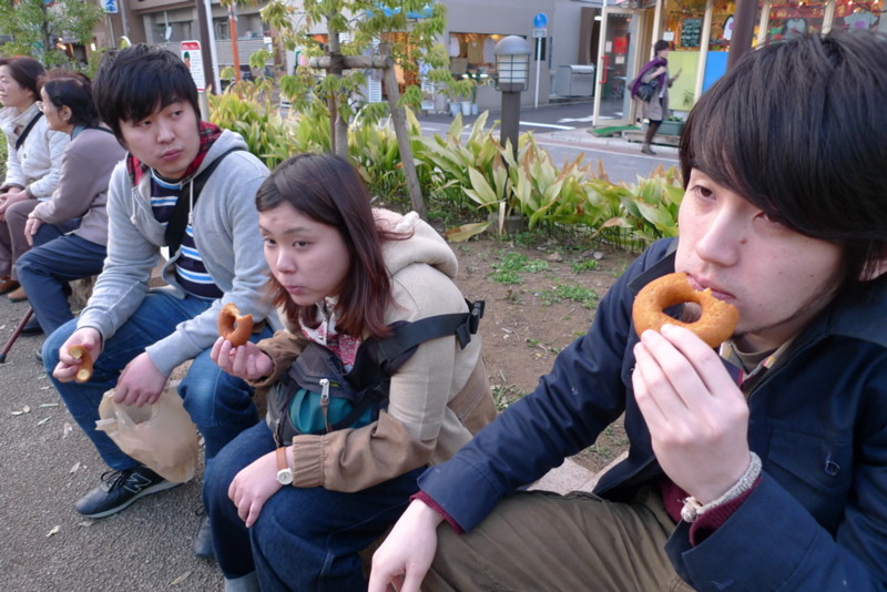 f:id:nigaoolong:20090428181942j:image f:id:nigaoolong:20090428181942j:image