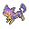 f:id:night47:20150411005219p:plain f:id:night47:20150411005219p:plain
