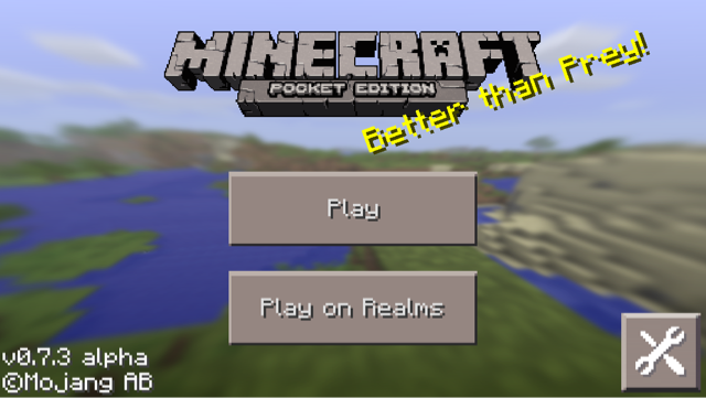 f:id:nightbattle:20130822182753j:plain f:id:nightbattle:20130822182753j:plain