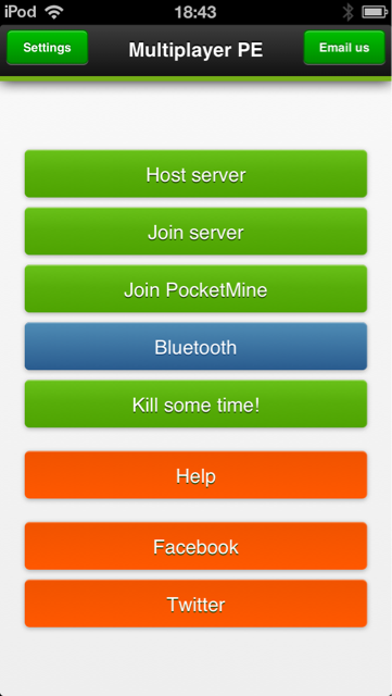 f:id:nightbattle:20130822184415j:plain f:id:nightbattle:20130822184415j:plain