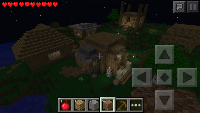 f:id:nightbattle:20130822235618j:plain f:id:nightbattle:20130822235618j:plain