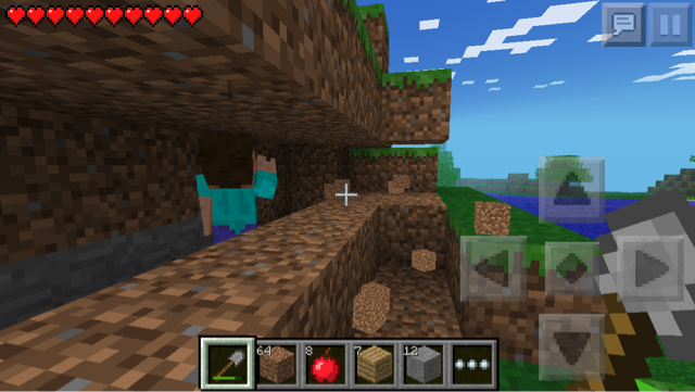 f:id:nightbattle:20130825013846j:plain f:id:nightbattle:20130825013846j:plain