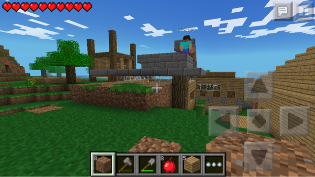 f:id:nightbattle:20130825014027j:plain f:id:nightbattle:20130825014027j:plain