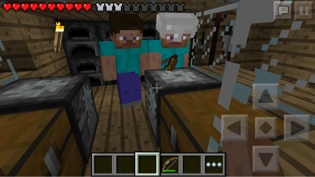 f:id:nightbattle:20130825015050j:plain f:id:nightbattle:20130825015050j:plain