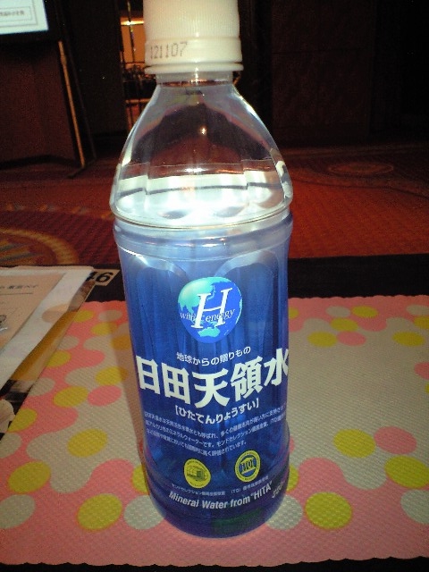 f:id:nightcrawler:20111130152442j:image f:id:nightcrawler:20111130152442j:image