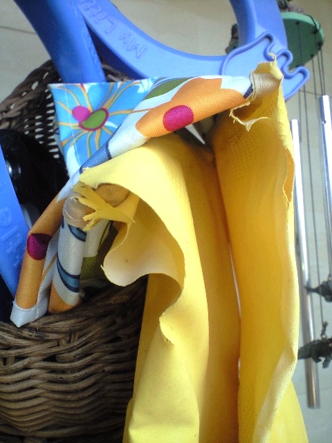 f:id:nightcrawler:20120507131339j:image f:id:nightcrawler:20120507131339j:image