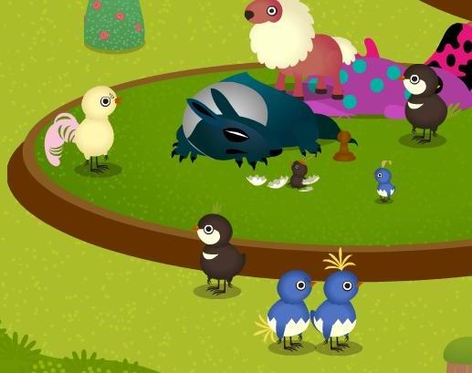 f:id:nightcrawler:20120724102052j:plain f:id:nightcrawler:20120724102052j:plain