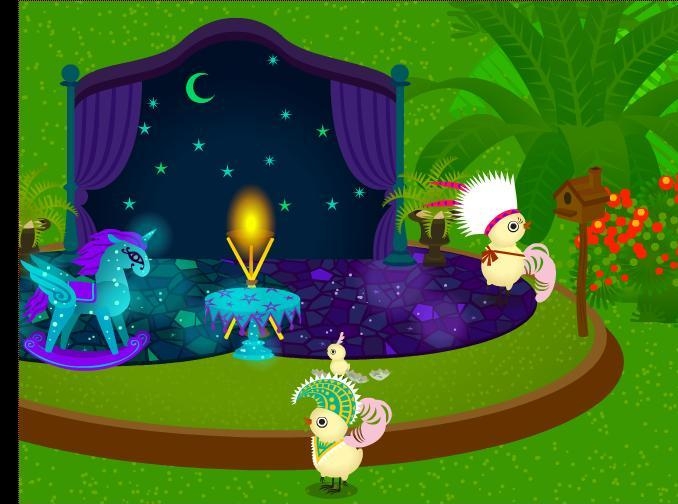 f:id:nightcrawler:20120730152916j:plain f:id:nightcrawler:20120730152916j:plain