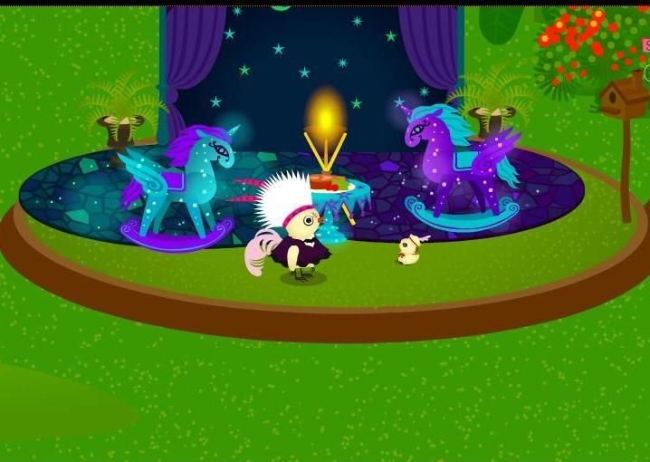 f:id:nightcrawler:20120730152926j:plain f:id:nightcrawler:20120730152926j:plain