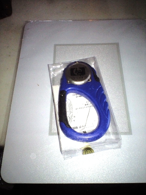 f:id:nightcrawler:20120815122525j:plain f:id:nightcrawler:20120815122525j:plain