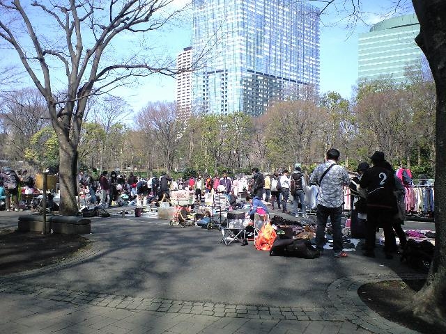 f:id:nightcrawler:20130316153915j:plain f:id:nightcrawler:20130316153915j:plain