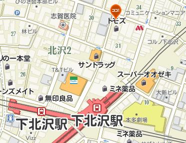f:id:nightdoragon:20110614001822j:image f:id:nightdoragon:20110614001822j:image