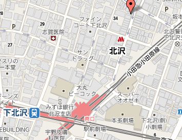 f:id:nightdoragon:20110615135759j:image f:id:nightdoragon:20110615135759j:image