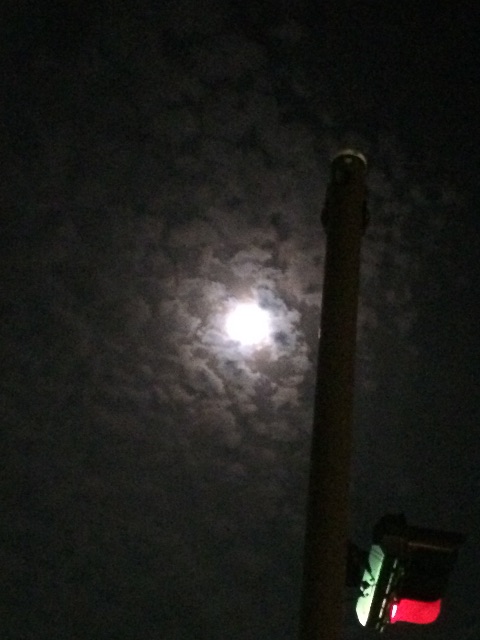 f:id:nightdoragon:20150505201542j:image f:id:nightdoragon:20150505201542j:image