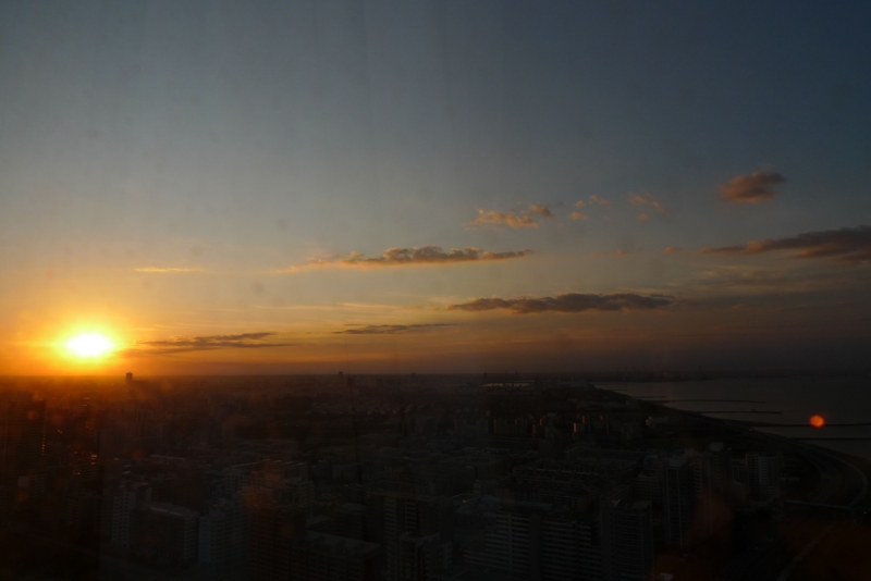 f:id:nightlander:20111004063502j:plain
