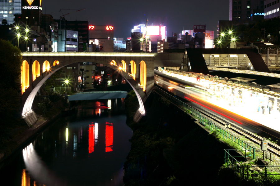 Nightwalk Nightwalk Nightwalk Nightwalk