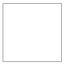 f:id:nigohiroki:20130104023840p:plain f:id:nigohiroki:20130104023840p:plain