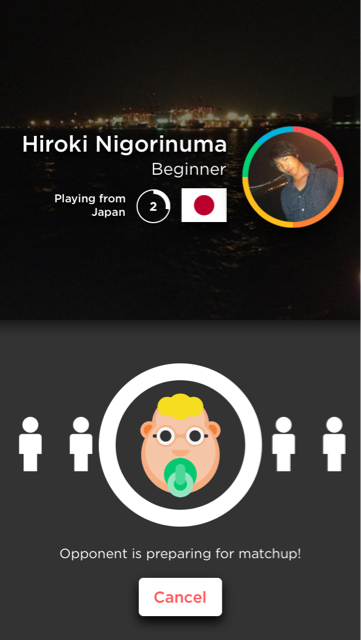 f:id:nigohiroki:20140203231253j:plain f:id:nigohiroki:20140203231253j:plain