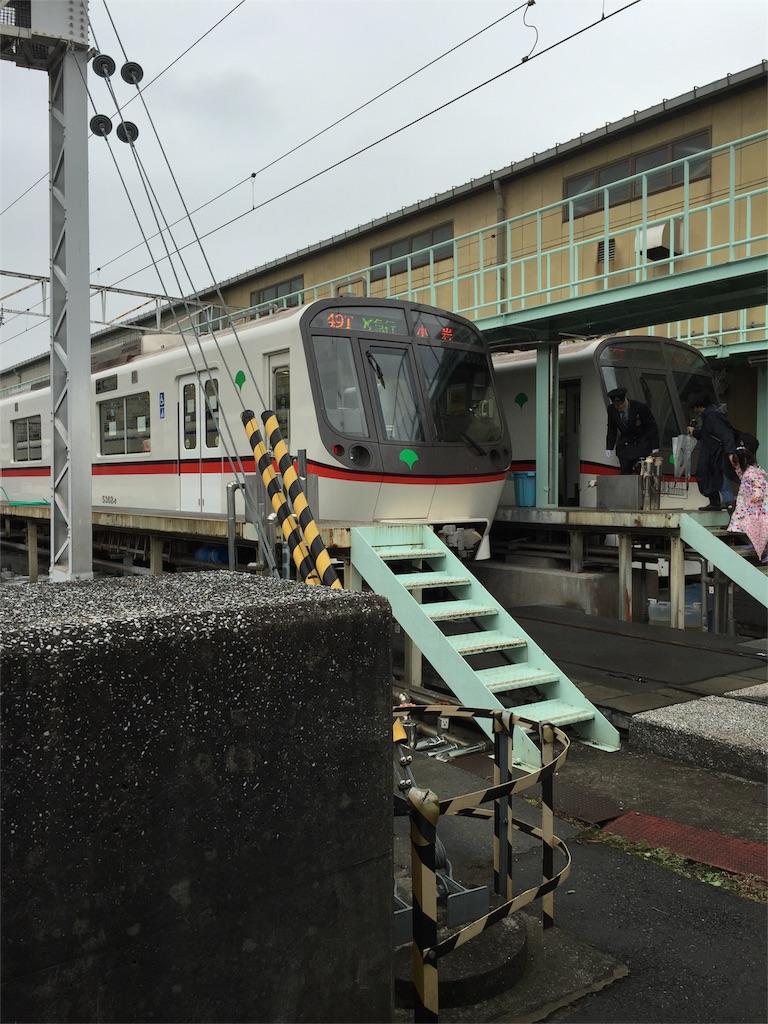 f:id:nigoriyu:20151117212858j:image f:id:nigoriyu:20151117212858j:image