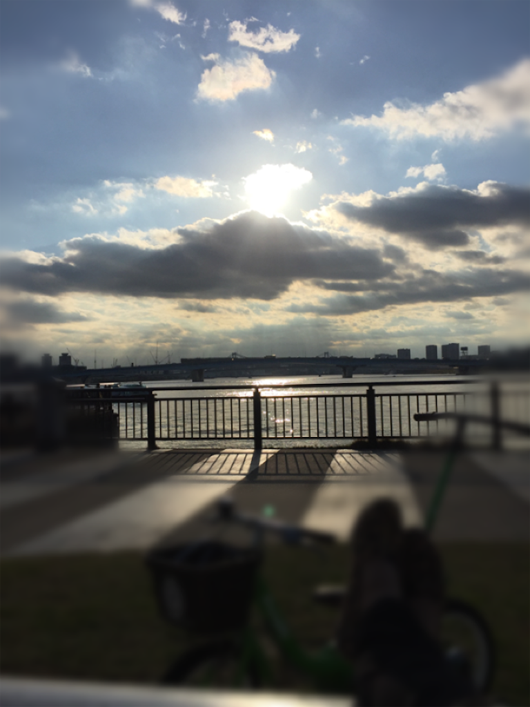 f:id:nigoriyu:20151120191849p:image f:id:nigoriyu:20151120191849p:image
