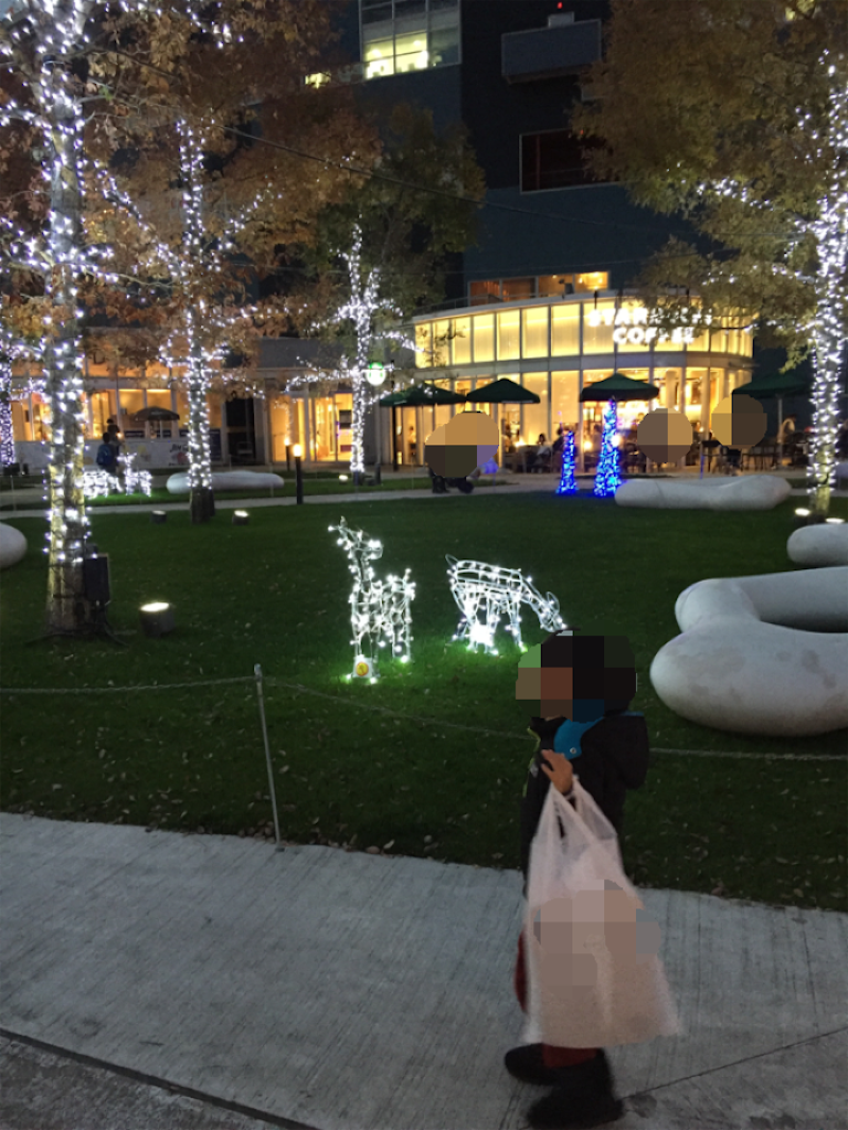 f:id:nigoriyu:20151120192104p:image f:id:nigoriyu:20151120192104p:image