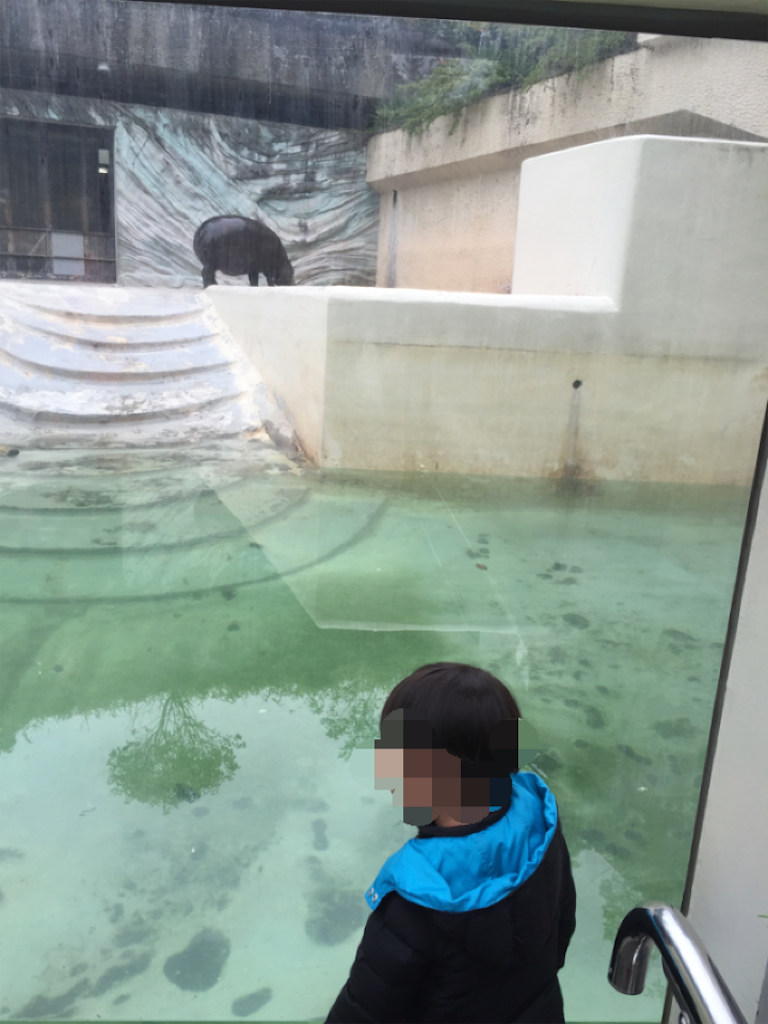f:id:nigoriyu:20151124212342p:image f:id:nigoriyu:20151124212342p:image