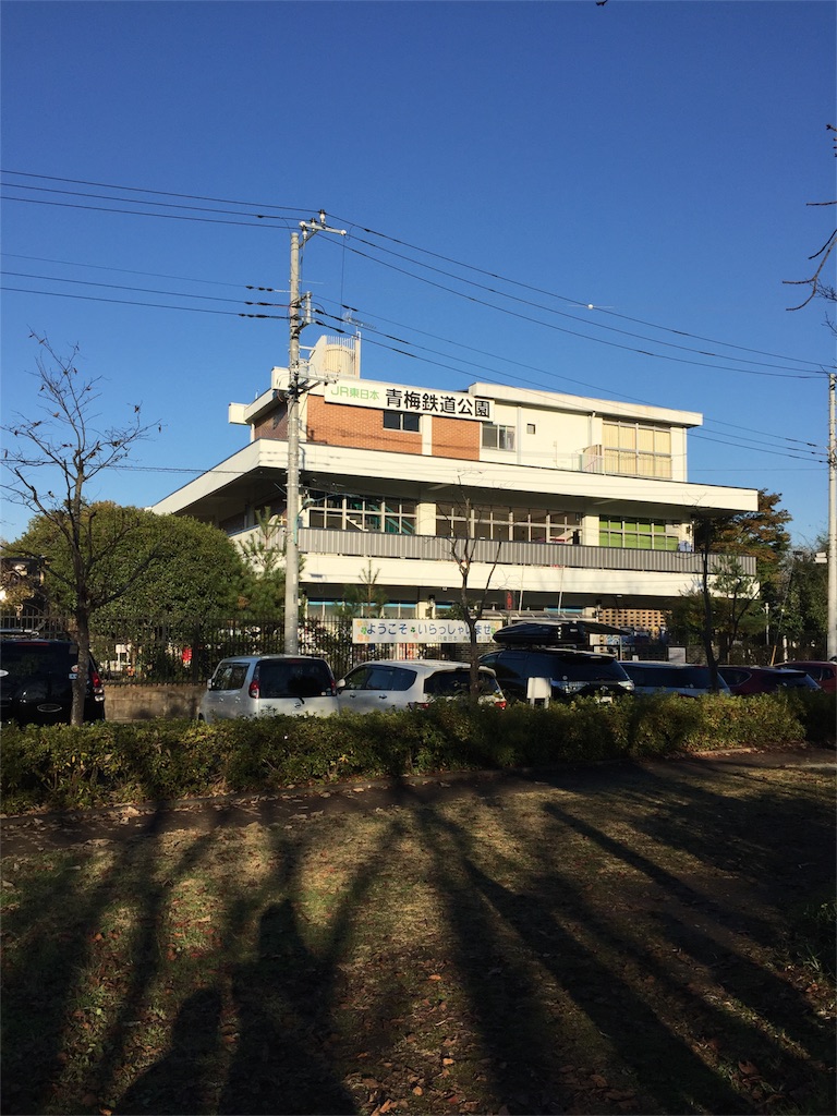 f:id:nigoriyu:20151129055242j:image f:id:nigoriyu:20151129055242j:image