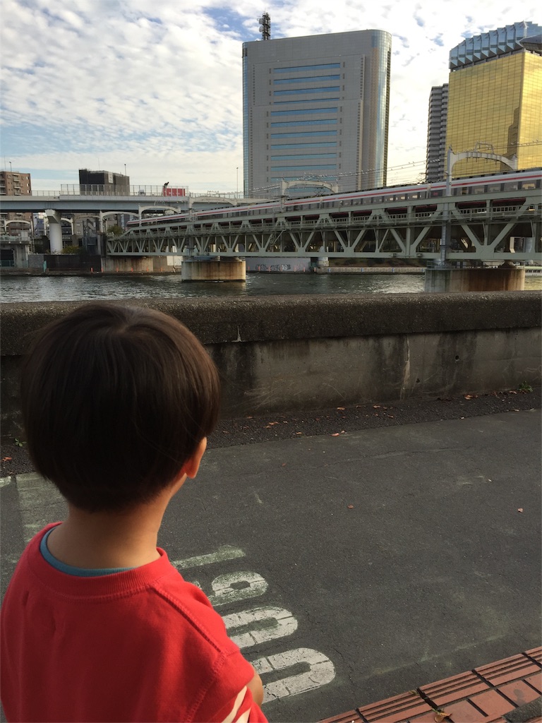 f:id:nigoriyu:20151201110211j:image f:id:nigoriyu:20151201110211j:image