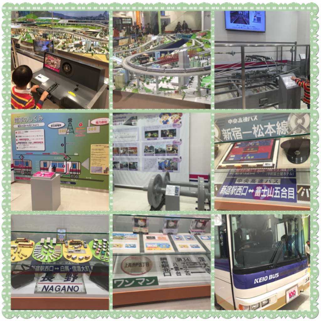 f:id:nigoriyu:20151203231129p:image f:id:nigoriyu:20151203231129p:image