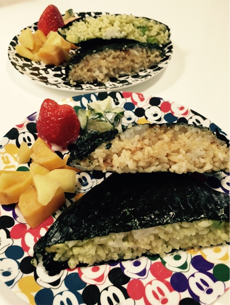 f:id:nigoriyu:20151206132805j:image f:id:nigoriyu:20151206132805j:image