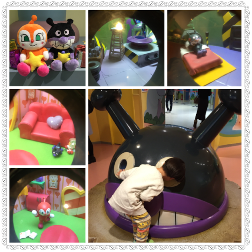 f:id:nigoriyu:20151211135110p:image f:id:nigoriyu:20151211135110p:image