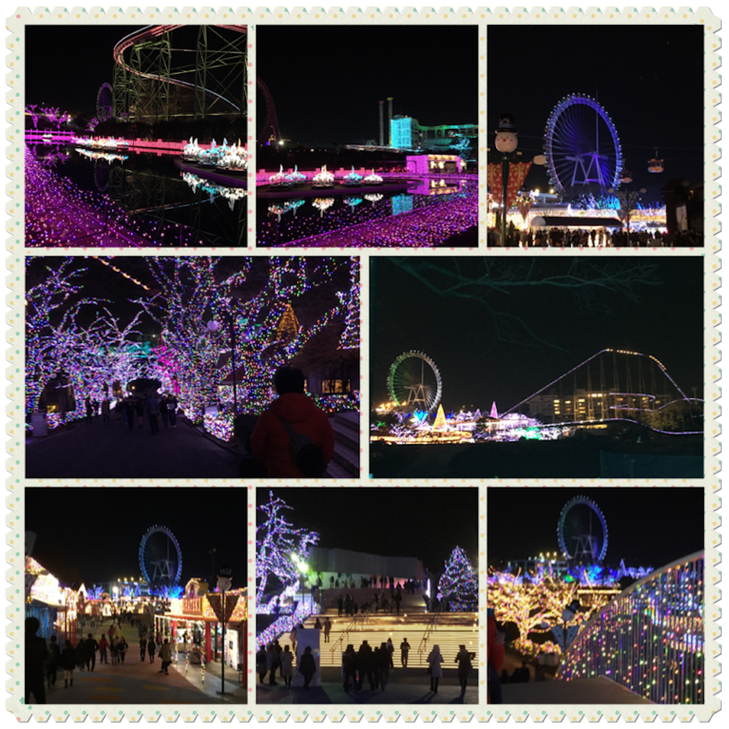 f:id:nigoriyu:20151212005450p:image f:id:nigoriyu:20151212005450p:image