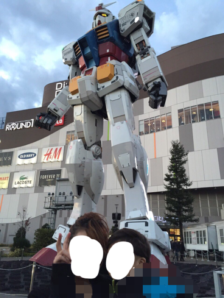 f:id:nigoriyu:20151224222816p:image f:id:nigoriyu:20151224222816p:image