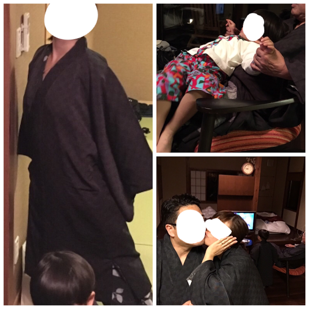f:id:nigoriyu:20160107033457p:image f:id:nigoriyu:20160107033457p:image