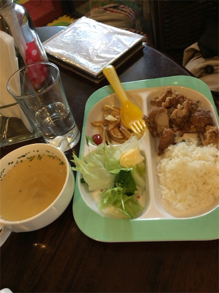 f:id:nigoriyu:20160328162104j:image f:id:nigoriyu:20160328162104j:image