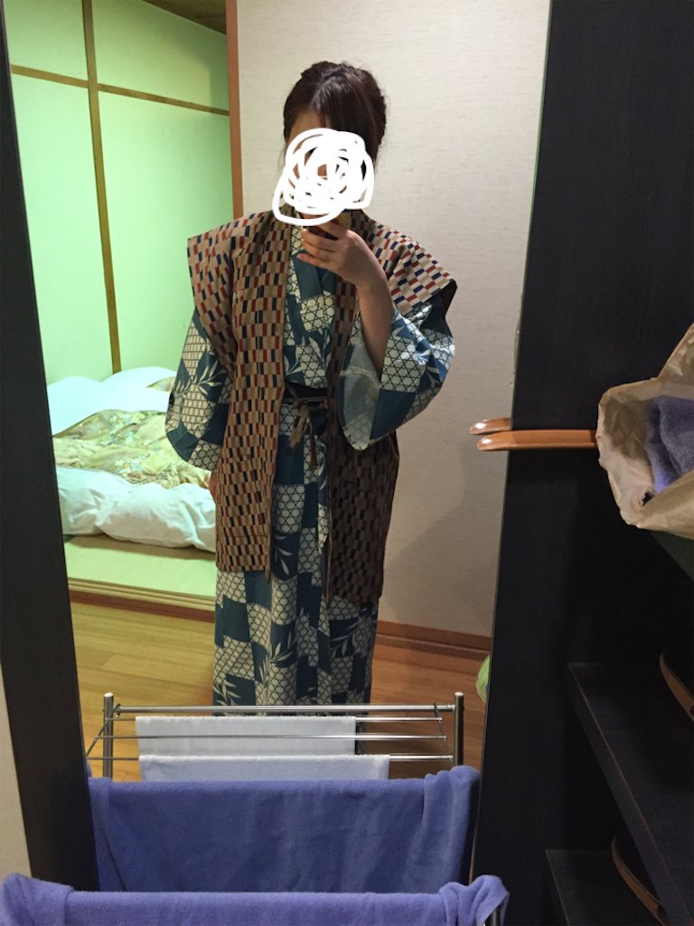 f:id:nigoriyu:20160401205139p:image f:id:nigoriyu:20160401205139p:image
