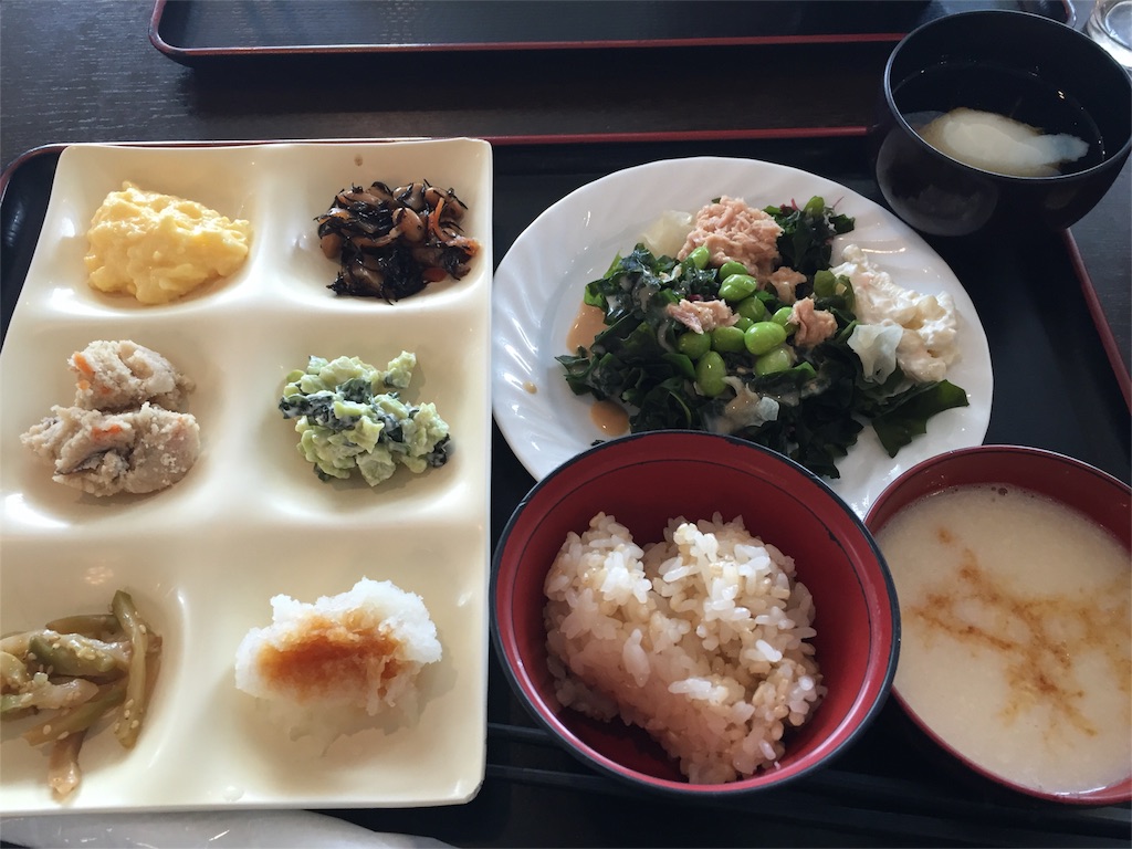 f:id:nigoriyu:20160401205409j:image f:id:nigoriyu:20160401205409j:image