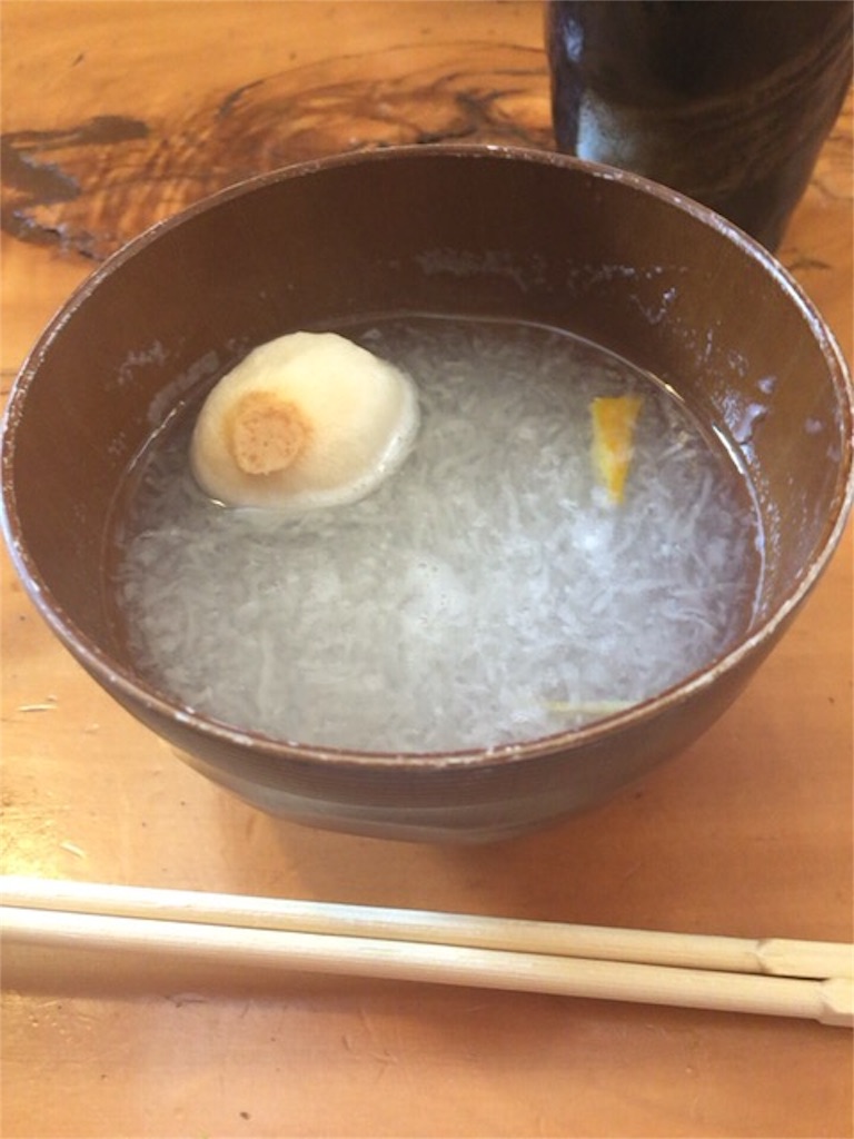 f:id:nigoriyu:20160403071543j:image f:id:nigoriyu:20160403071543j:image