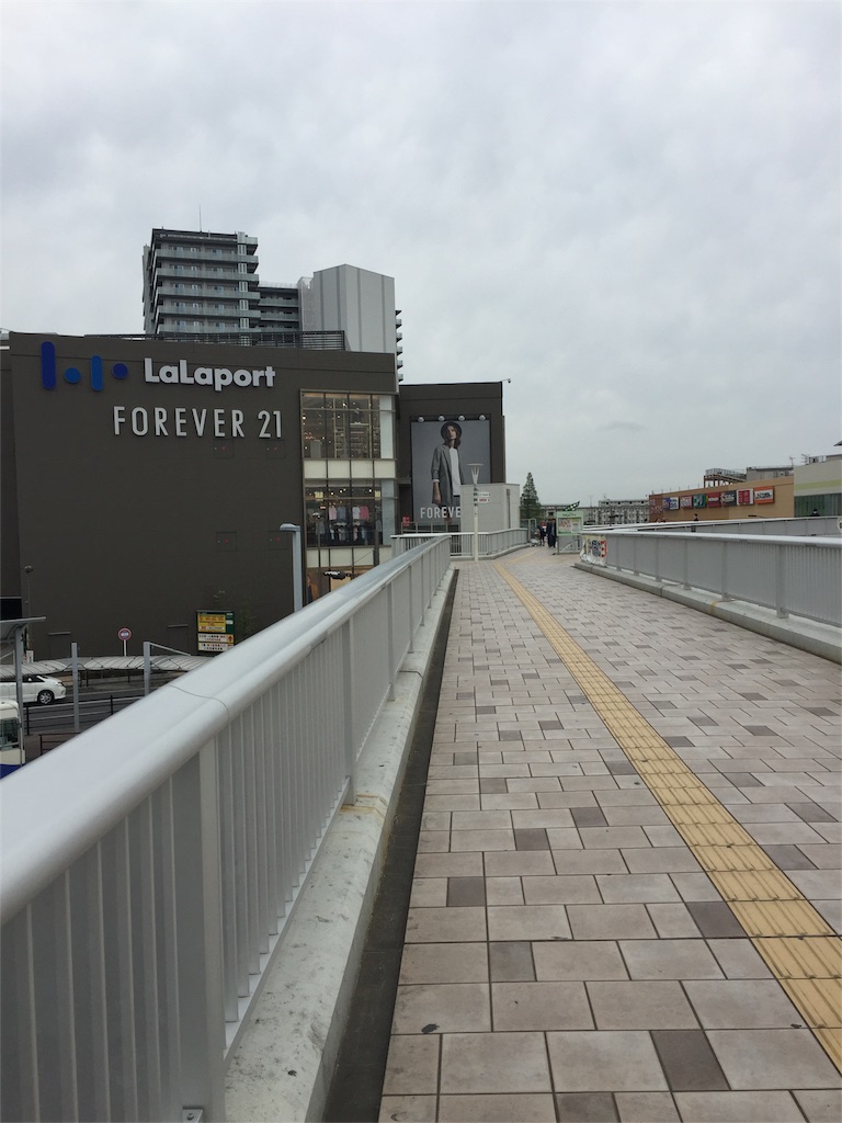 f:id:nigoriyu:20160421181656j:image f:id:nigoriyu:20160421181656j:image