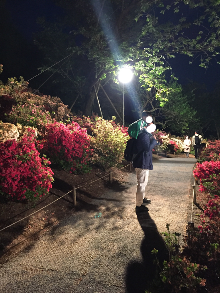 f:id:nigoriyu:20160501075126p:image f:id:nigoriyu:20160501075126p:image