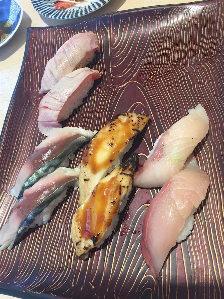 f:id:nigoriyu:20160501210324j:image f:id:nigoriyu:20160501210324j:image